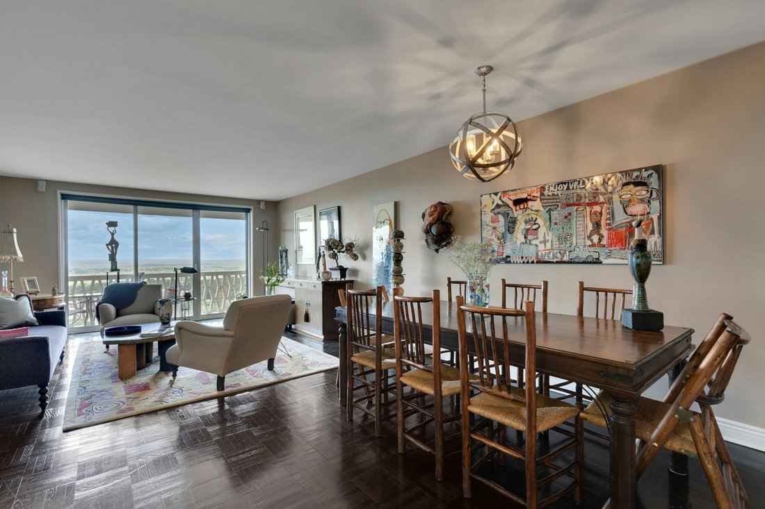 Condo in Fort Lee, New Jersey, United States 5 - 18838295