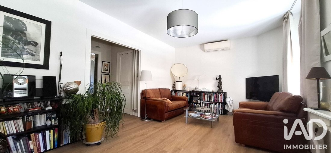 House in Jolimont-Soupetard-Bonhoure, Toulouse, France 2 - 18843772