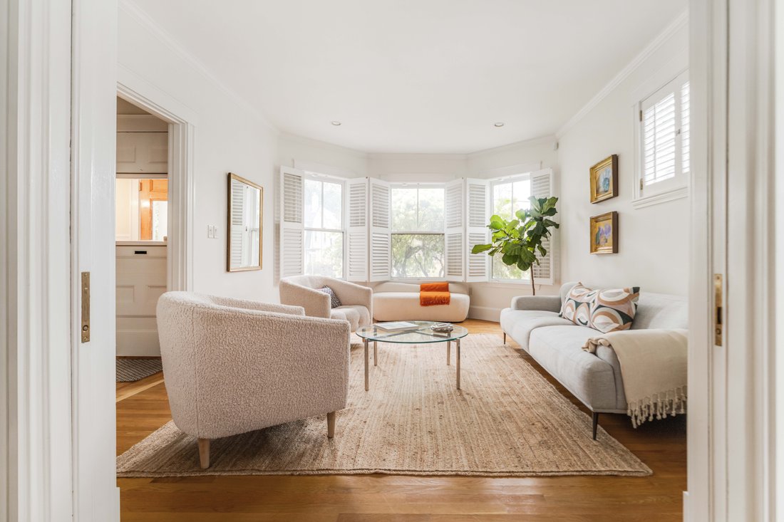 Appartement à Cambridge, Massachusetts, États-Unis 3 - 18838285