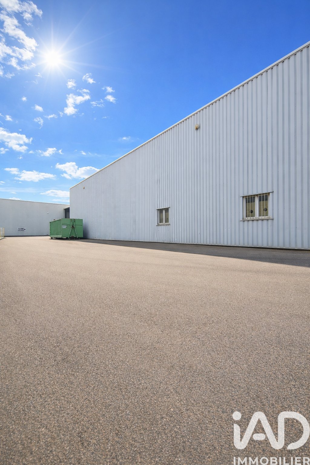 Appartamento a Claira, Occitania, Francia 3 - 17424527