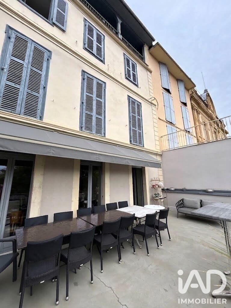 Otros en Ouest, Saint-Gaudens, Francia 3 - 18843895