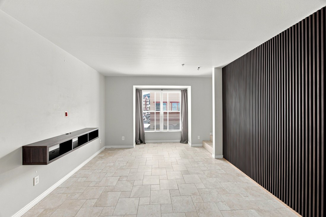 Condo in Edwards, Colorado, United States 4 - 18838770