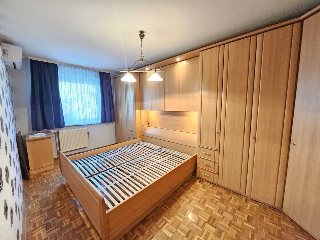 Wohnung in Perchtoldsdorf, Niederösterreich, Österreich 4 - 18838679