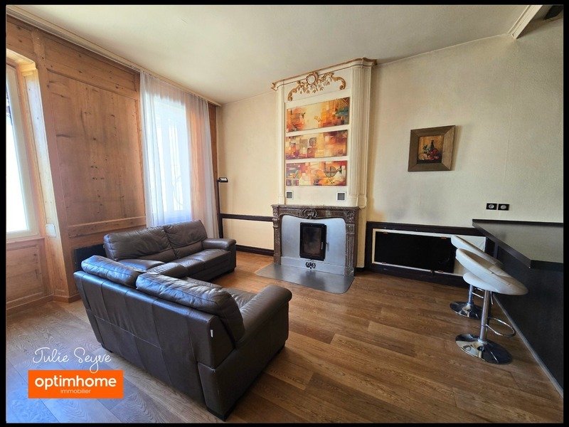 Appartamento a Ouest, Gex, Francia 3 - 18839926