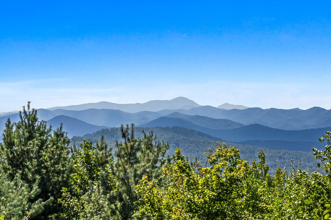 House in Asheville, North Carolina, United States 2 - 18838252