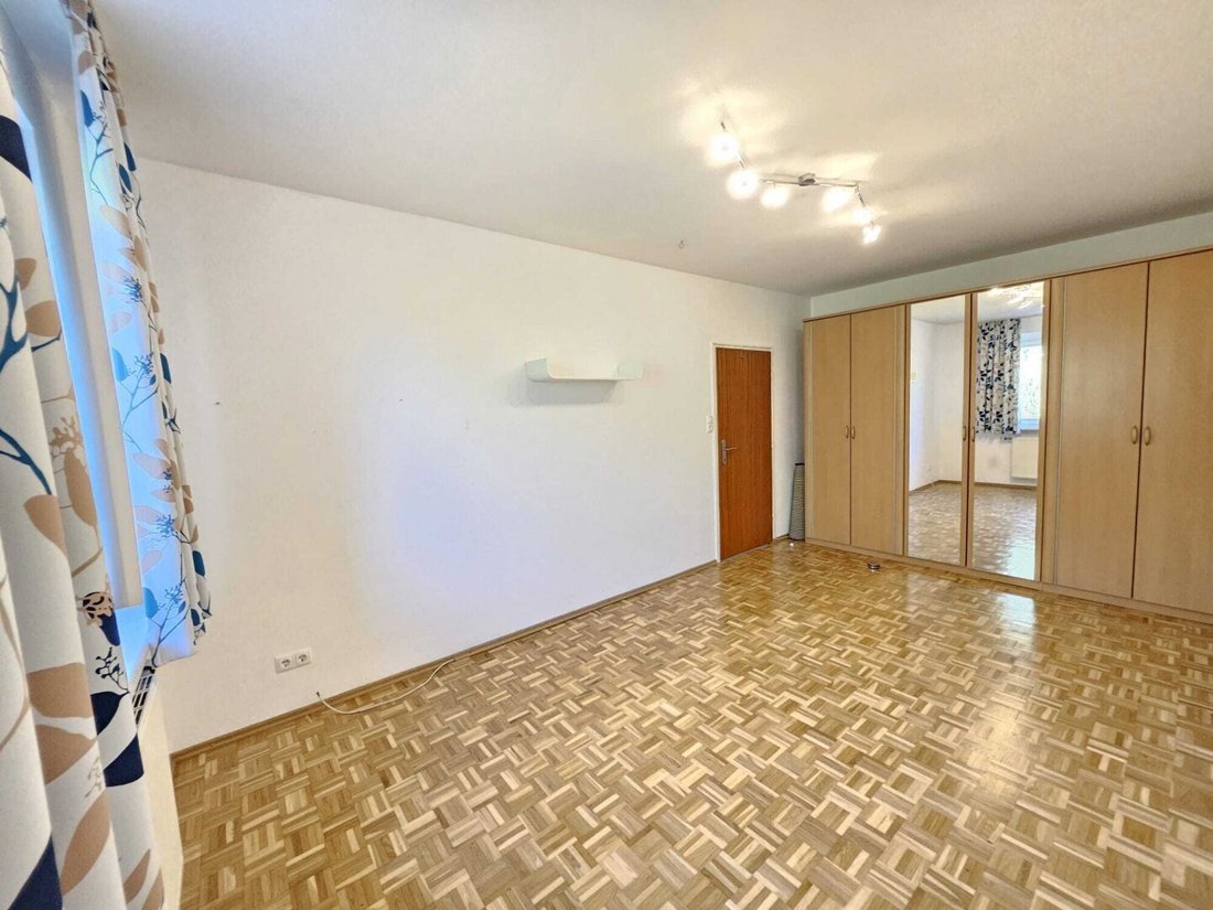Wohnung in Perchtoldsdorf, Niederösterreich, Österreich 5 - 18838679
