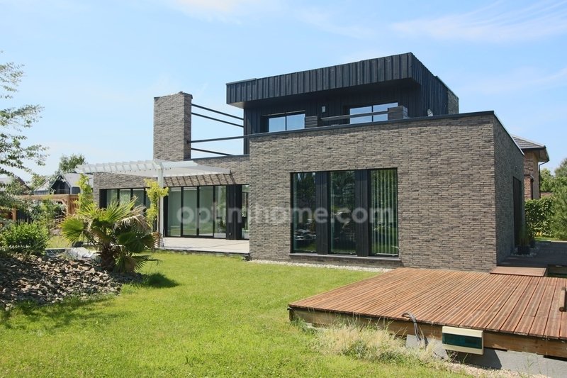 House in Le Maresquel, Templeuve-en-Pévèle, France 4 - 18840605