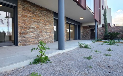 Apartment in Est, Banyuls-sur-Mer, France 1