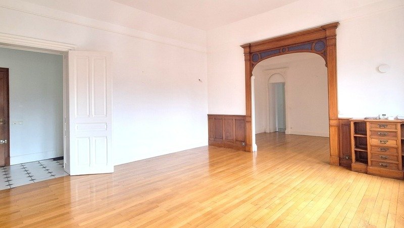 Apartment in Centre-ville - Victor Hugo, Grenoble, France 4 - 18841402