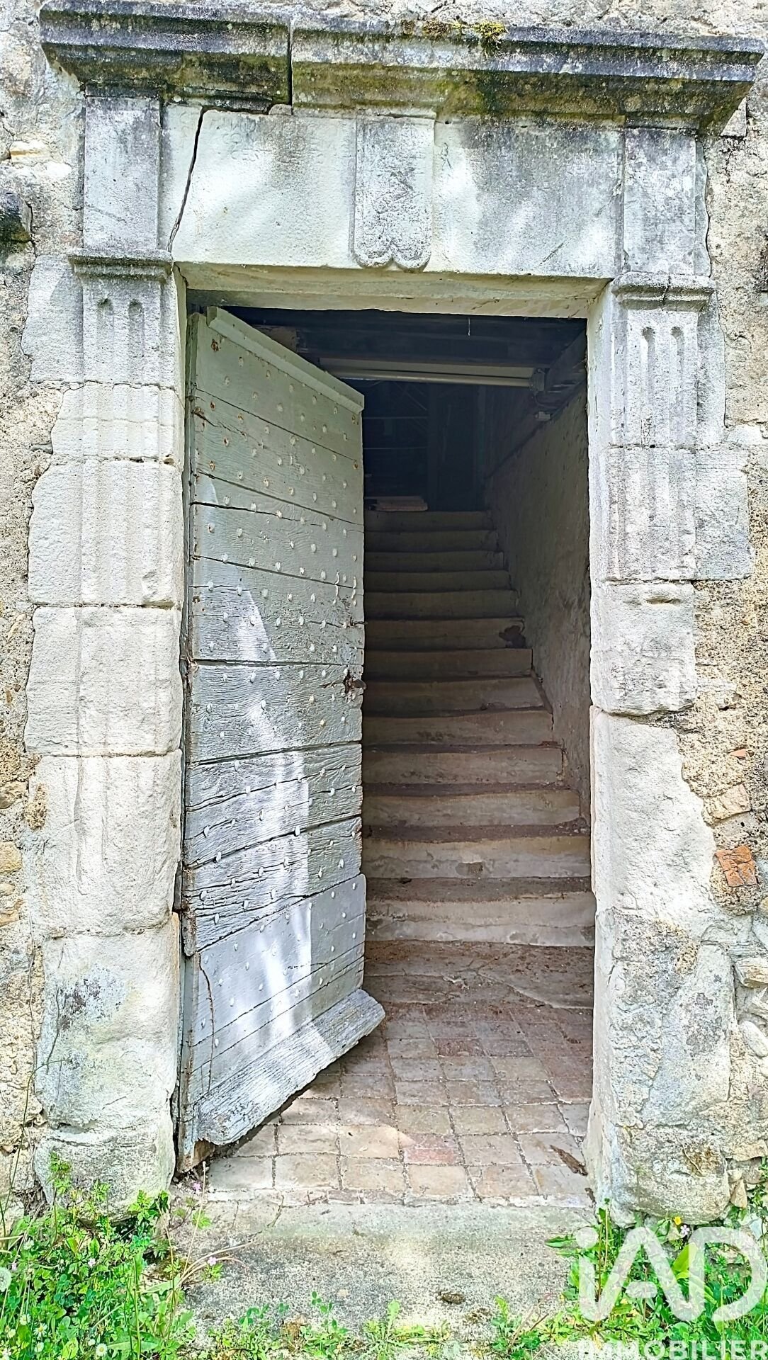 Casa a Lahourcade, Nuova Aquitania, Francia 2 - 18843325