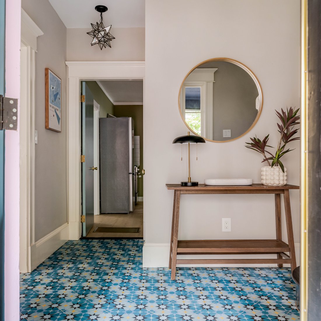 Wohnung in Somerville, Massachusetts, Vereinigte Staaten 2 - 18838402