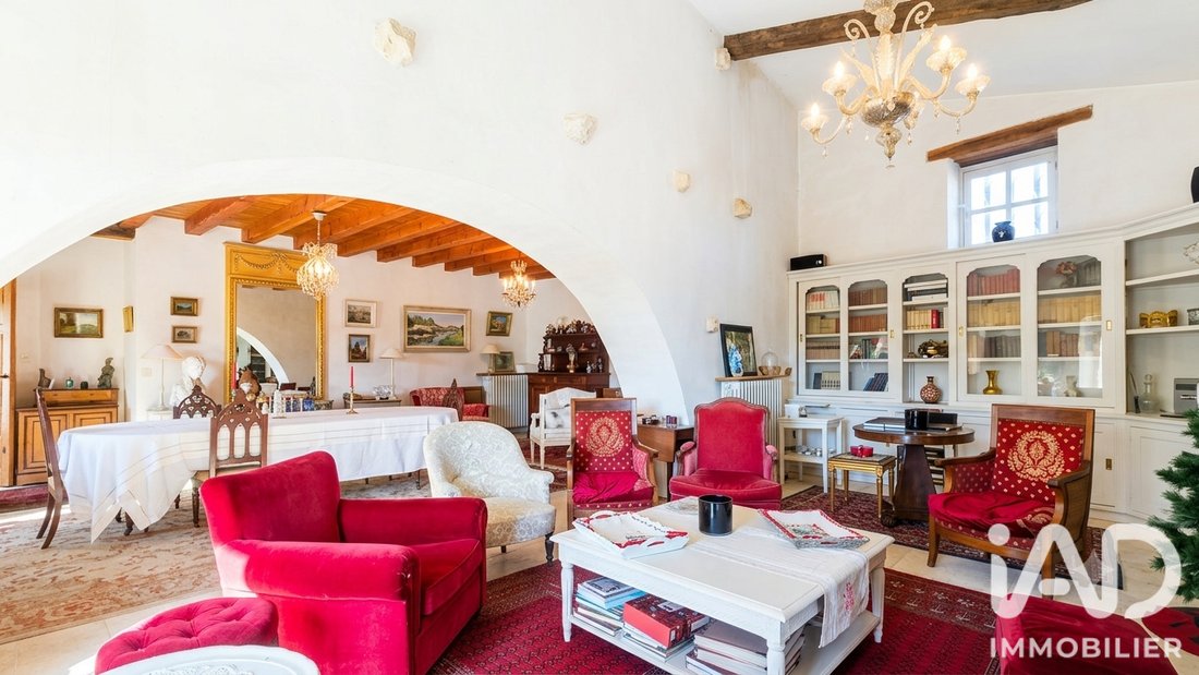 Haus in Niort, Neu-Aquitanien, Frankreich 2 - 18247141
