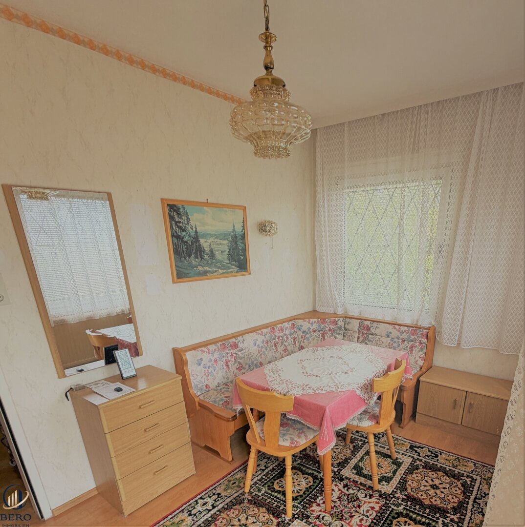 Casa en Viena, Viena, Austria 4 - 18838729