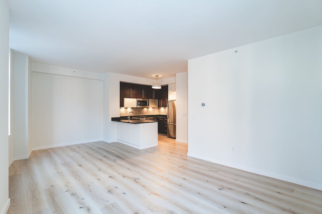 Condominio a New York, New York, Stati Uniti 4 - 18838321