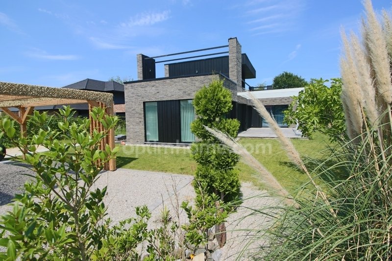 House in Le Maresquel, Templeuve-en-Pévèle, France 5 - 18840605