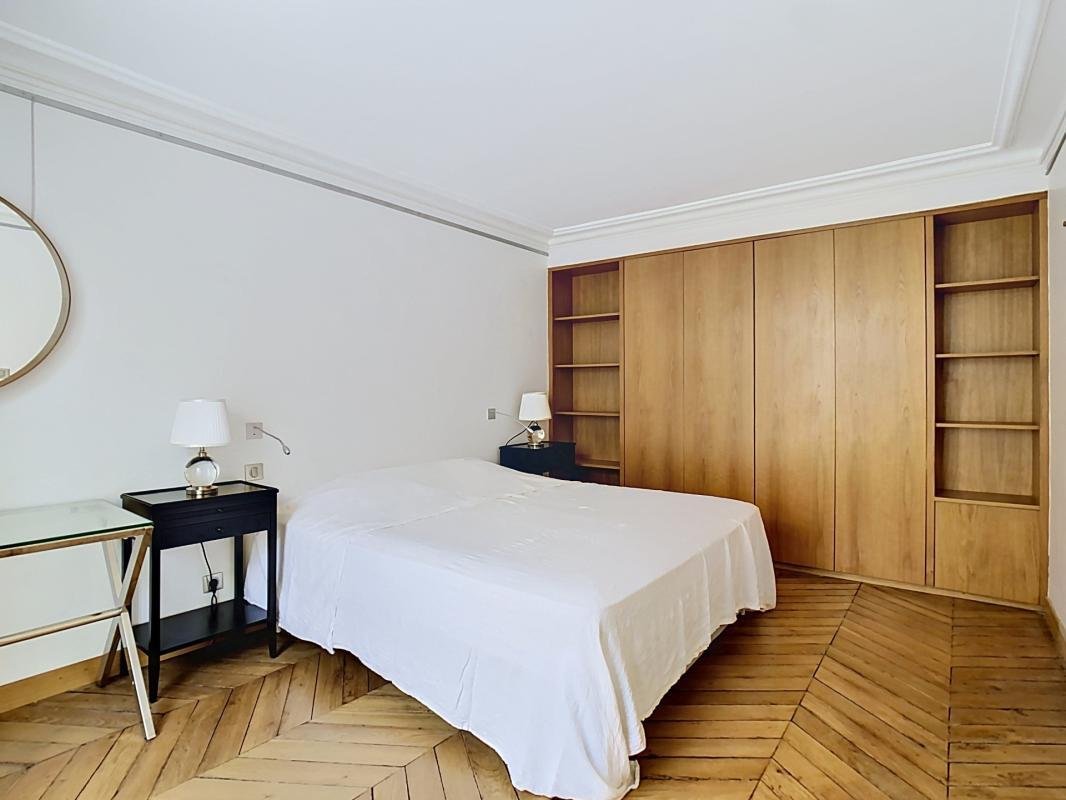 Wohnung in Vivienne-Gaillon, Paris 2e Arrondissement, Paris 5 - 18840562