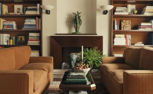 Apartment in Belleville-Saint Maur, Paris 11e Arrondissement, Paris 1