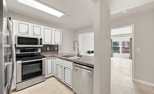 Condominio a Edwards, Colorado, Stati Uniti 1