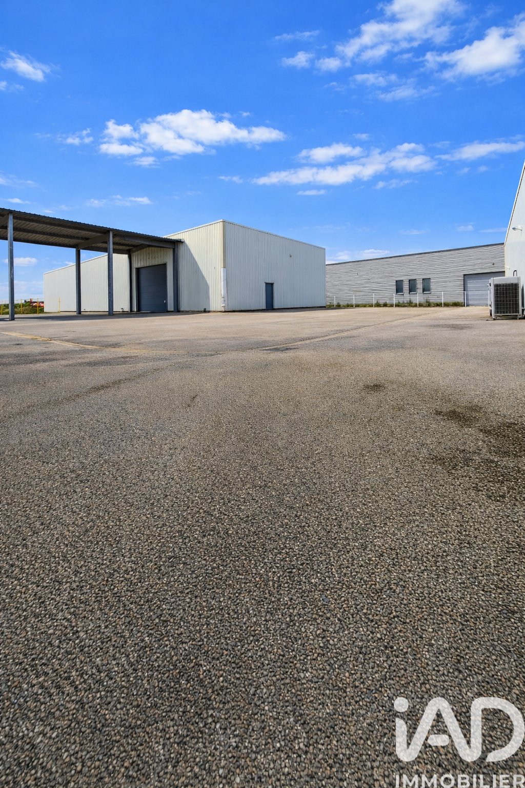 Appartamento a Claira, Occitania, Francia 1 - 17424527