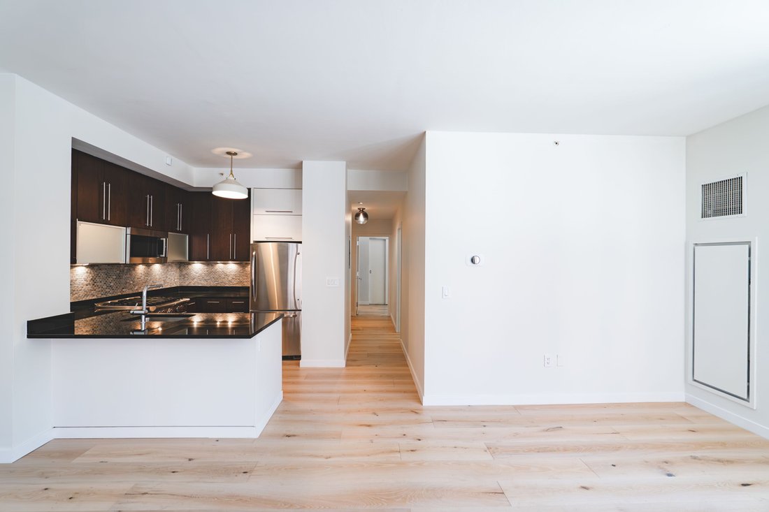 Condominio a New York, New York, Stati Uniti 3 - 18838321
