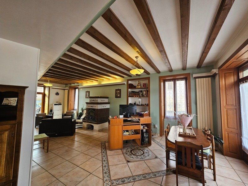 Haus in Nangy, Auvergne-Rhone-Alpen, Frankreich 5 - 18841536