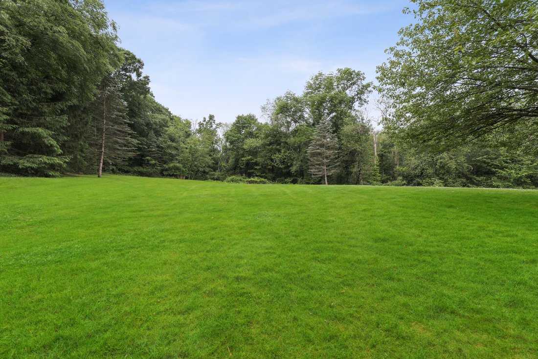 Johnsonburg, New Jersey, United States 2 - 18838779