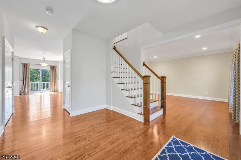 House in Bridgewater Township, New Jersey, United States 3 - 18838367