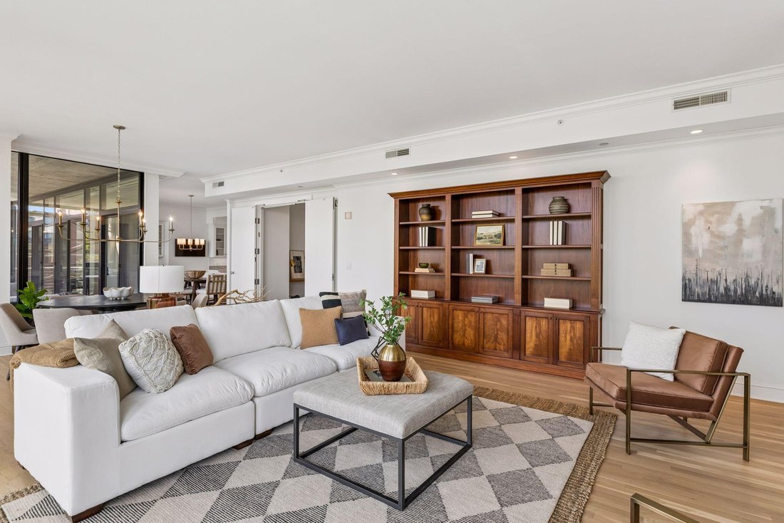 Condominio a Minneapolis, Minnesota, Stati Uniti 5 - 18838363