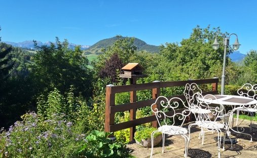Haus in Revel, Auvergne-Rhone-Alpen, Frankreich 1