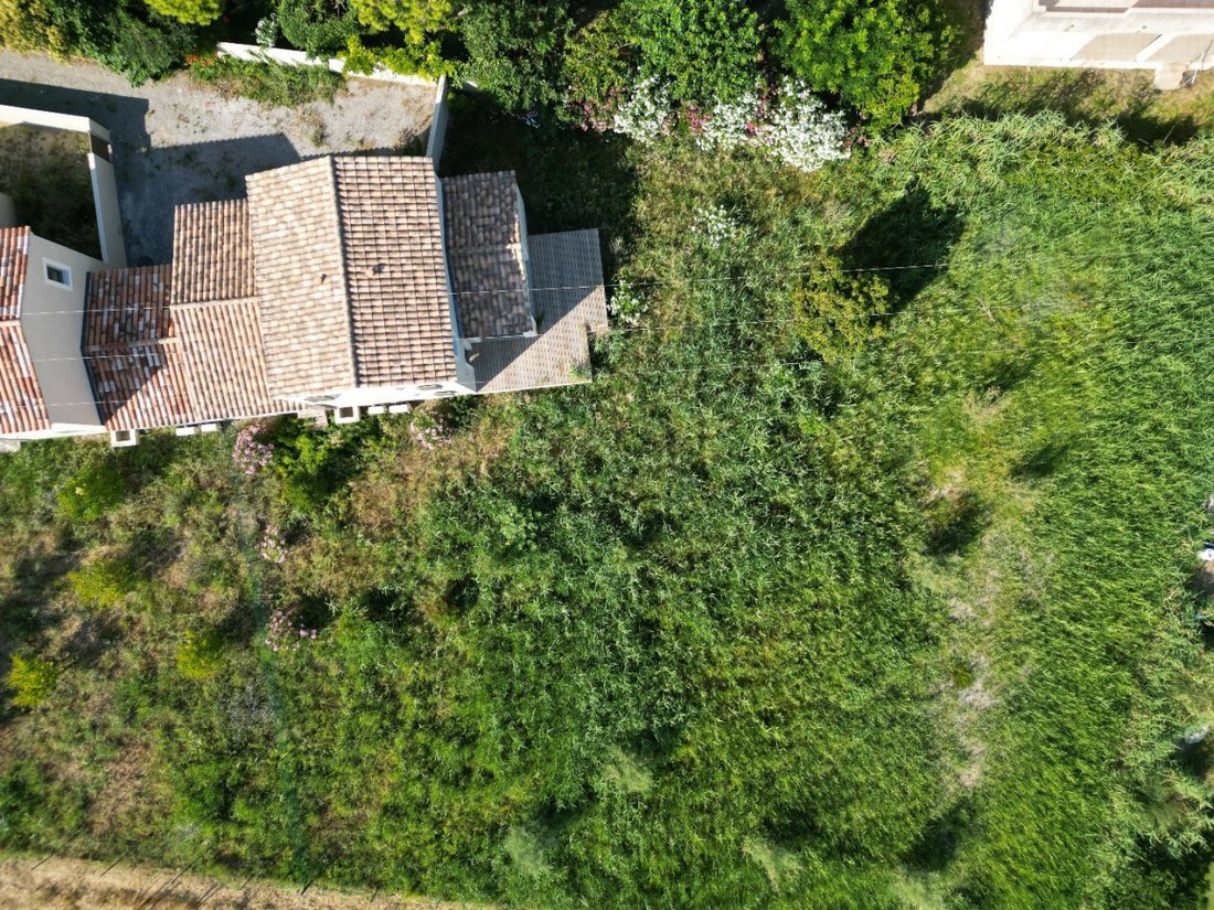 Casa en Vic-la-Gardiole, Occitania, Francia 3 - 18271076