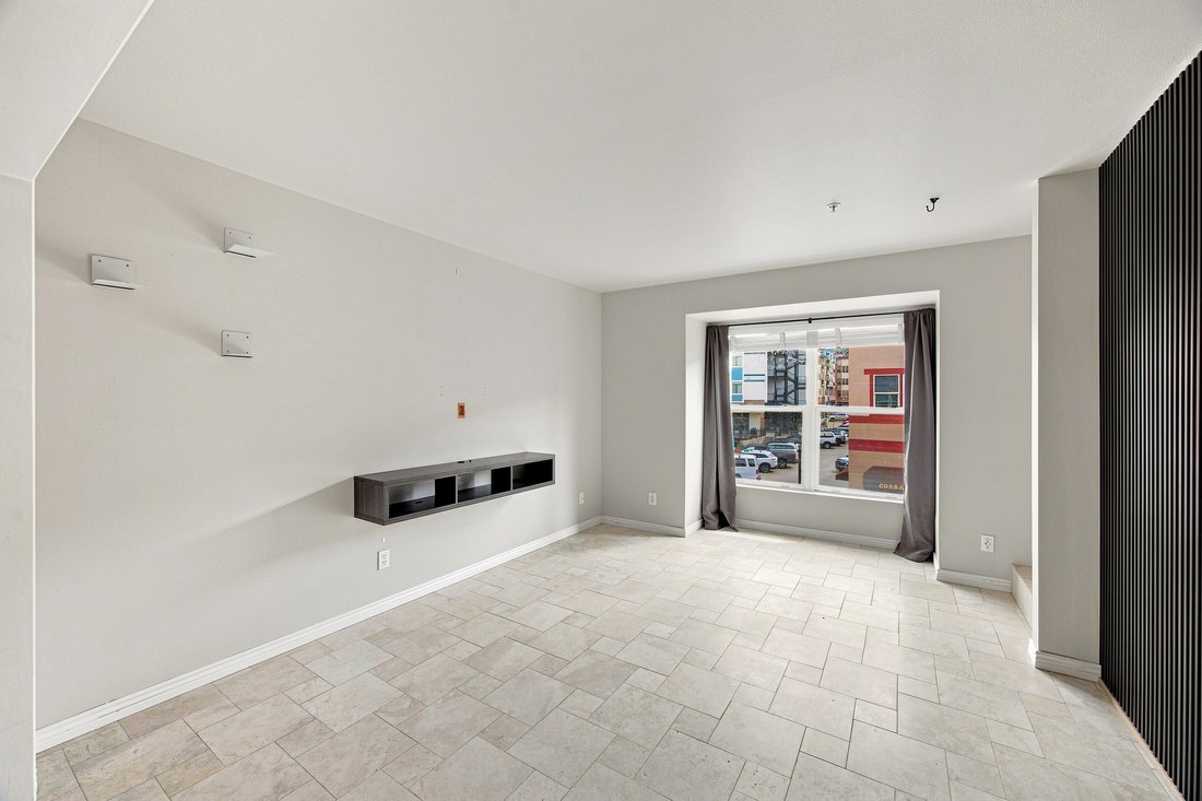 Condo in Edwards, Colorado, United States 5 - 18838770