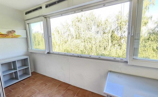 Apartamento en Perchtoldsdorf, Baja Austria, Austria 1