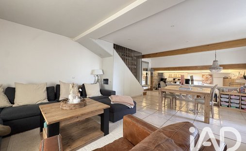 Maison à Cramant, Grand Est, France 1