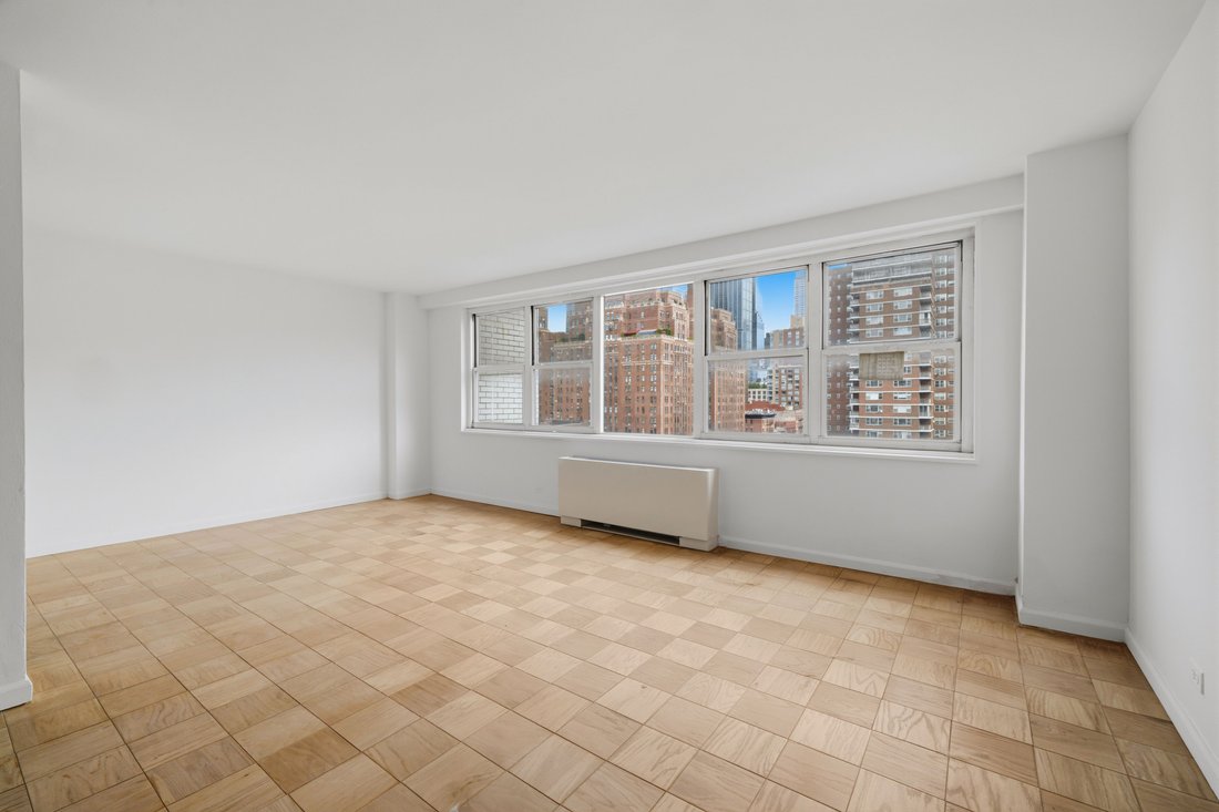Cooperativa a New York, New York, Stati Uniti 4 - 18838237