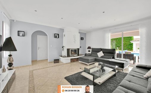 Casa a L'Hers, Aucamville, Francia 1