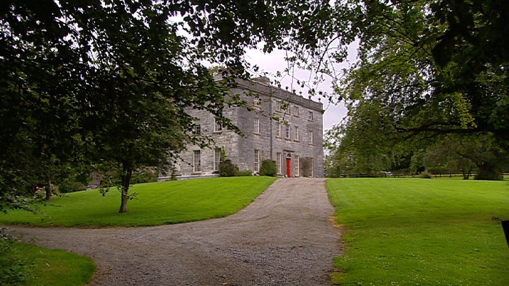 Casa en Carrowroe, County Galway, Irlanda 1 - 18841683