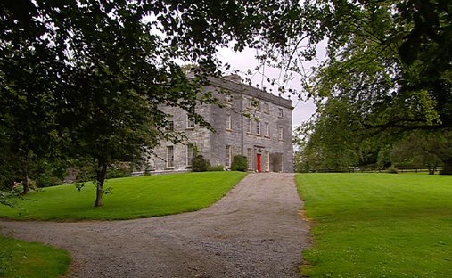 Casa en Carrowroe, County Galway, Irlanda 1