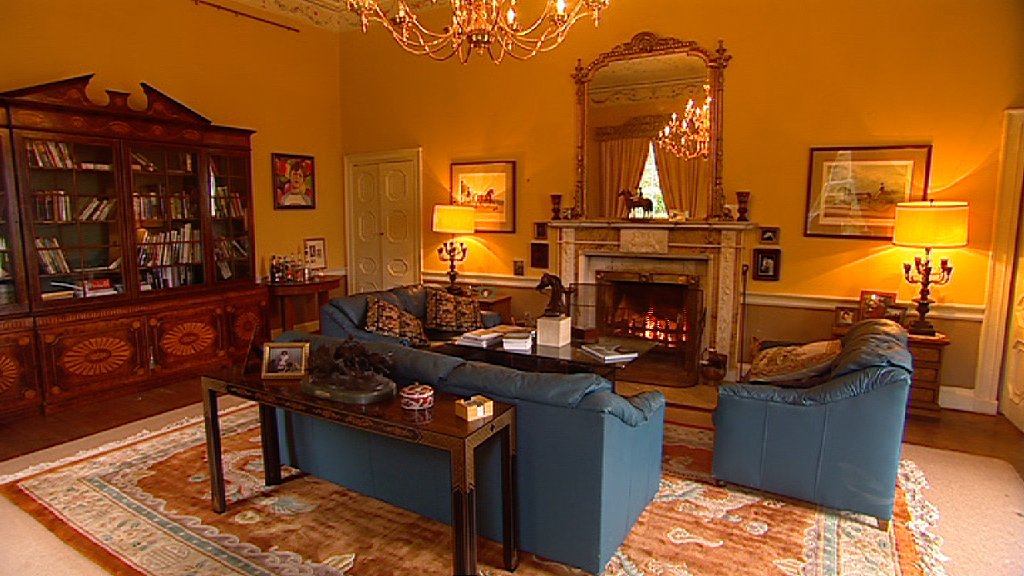 Casa en Carrowroe, County Galway, Irlanda 4 - 18841683