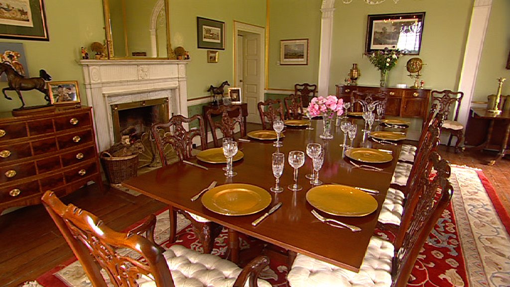 Casa en Carrowroe, County Galway, Irlanda 5 - 18841683