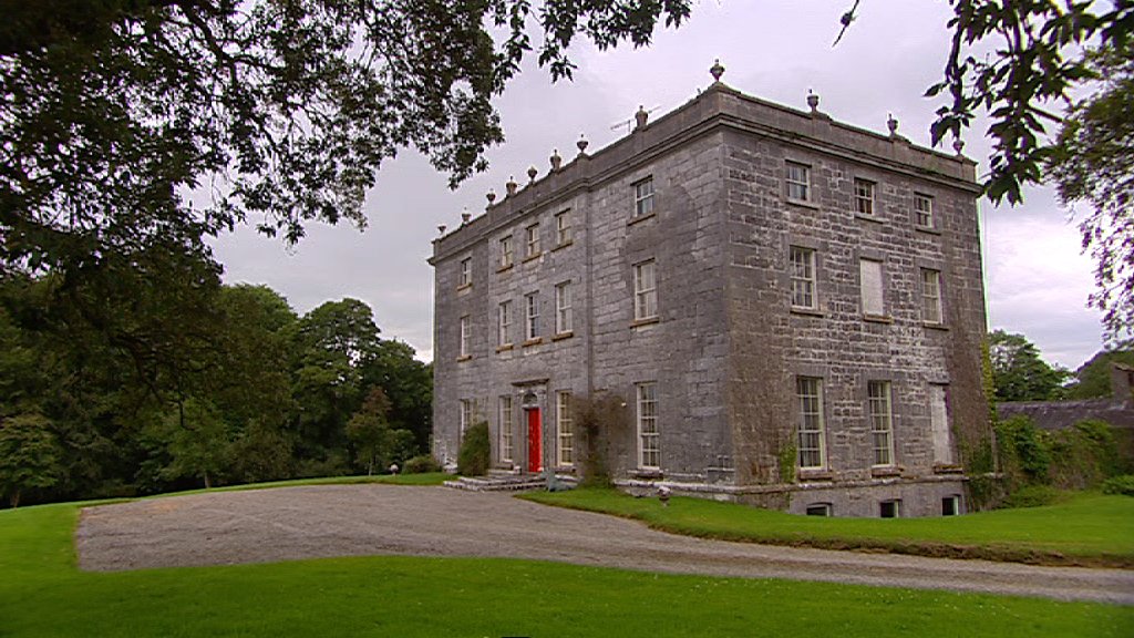 Casa en Carrowroe, County Galway, Irlanda 2 - 18841683
