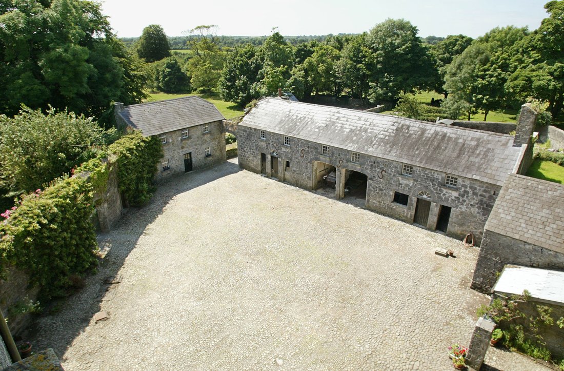 Casa en Carrowroe, County Galway, Irlanda 3 - 18841683