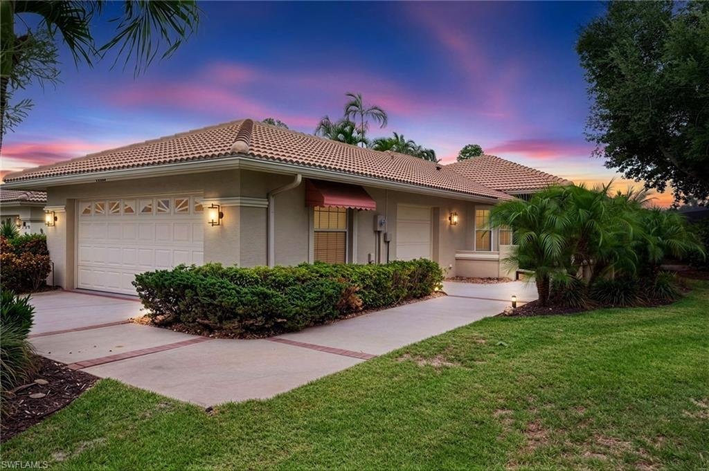 House in Naples, Florida, United States 3 - 18840150