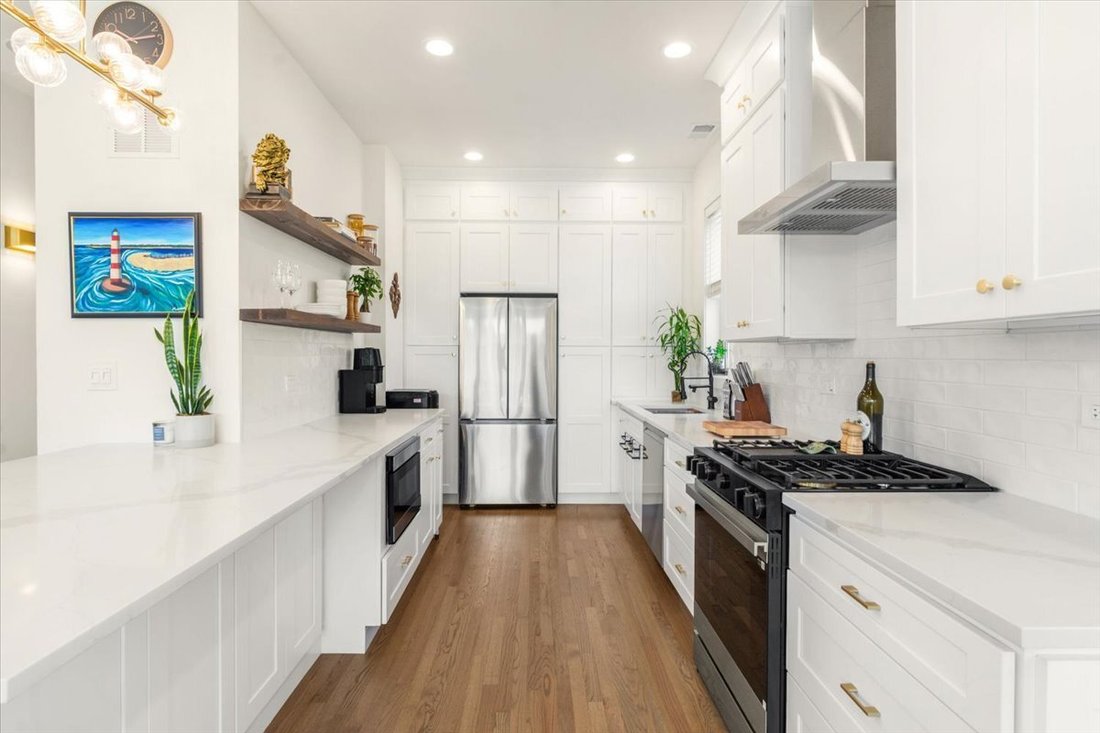 Condo in Chicago, Illinois, United States 5 - 18840325