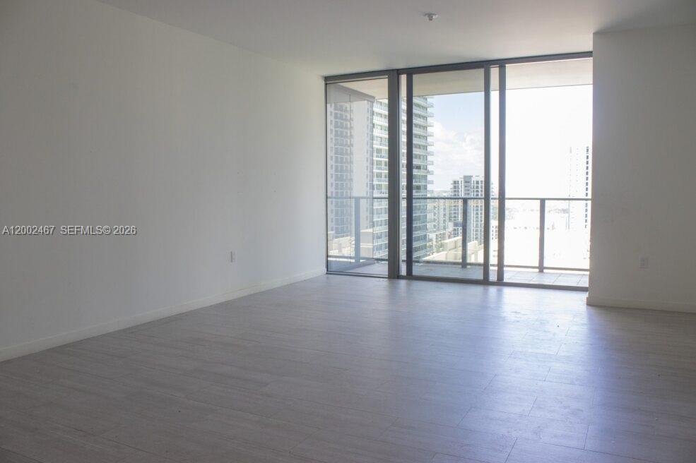 Condo in Miami, Florida, United States 5 - 18839025