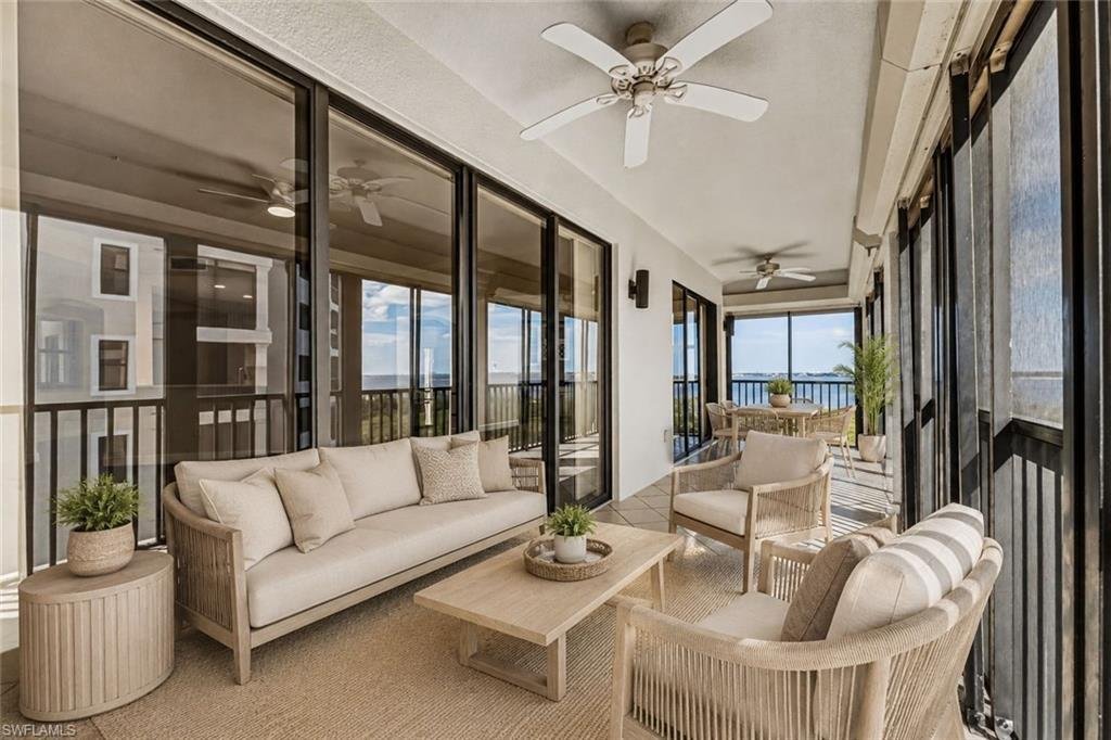 Condo in Fort Myers, Florida, United States 4 - 18840852