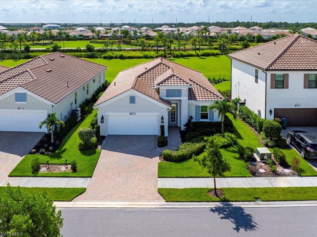 House in Naples, Florida, United States 2 - 18840097