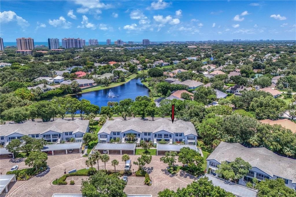 Condominio a Naples, Florida, Stati Uniti 2 - 18840856