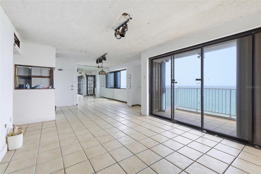 Condo in Carolina, Carolina, Puerto Rico 4 - 18840104