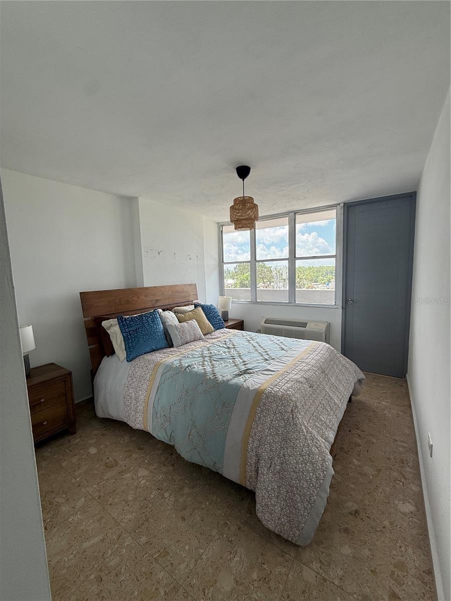Condo in Carolina, Carolina, Puerto Rico 5 - 18840164