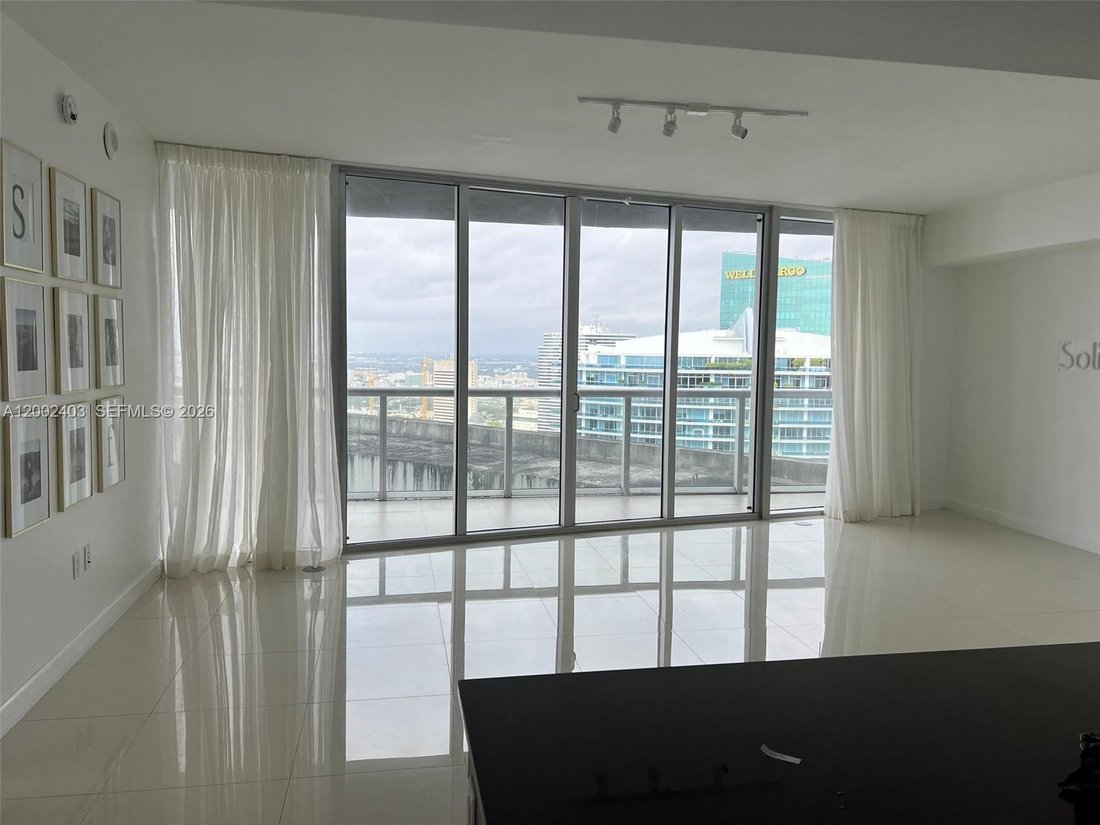Condo in Miami, Florida, United States 1 - 18840169